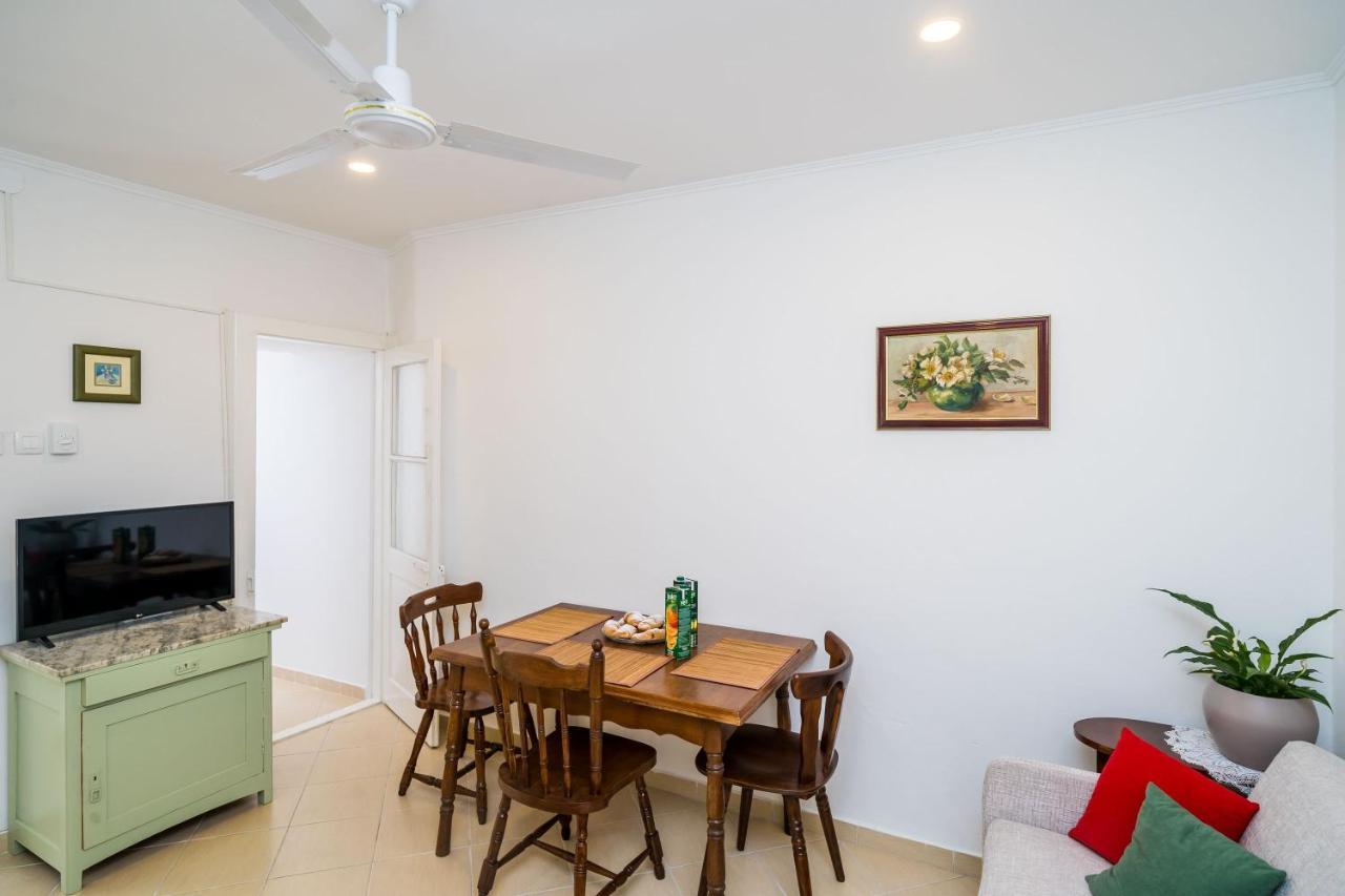 Apartment Marija Close To Old Town Дубровник Екстериор снимка
