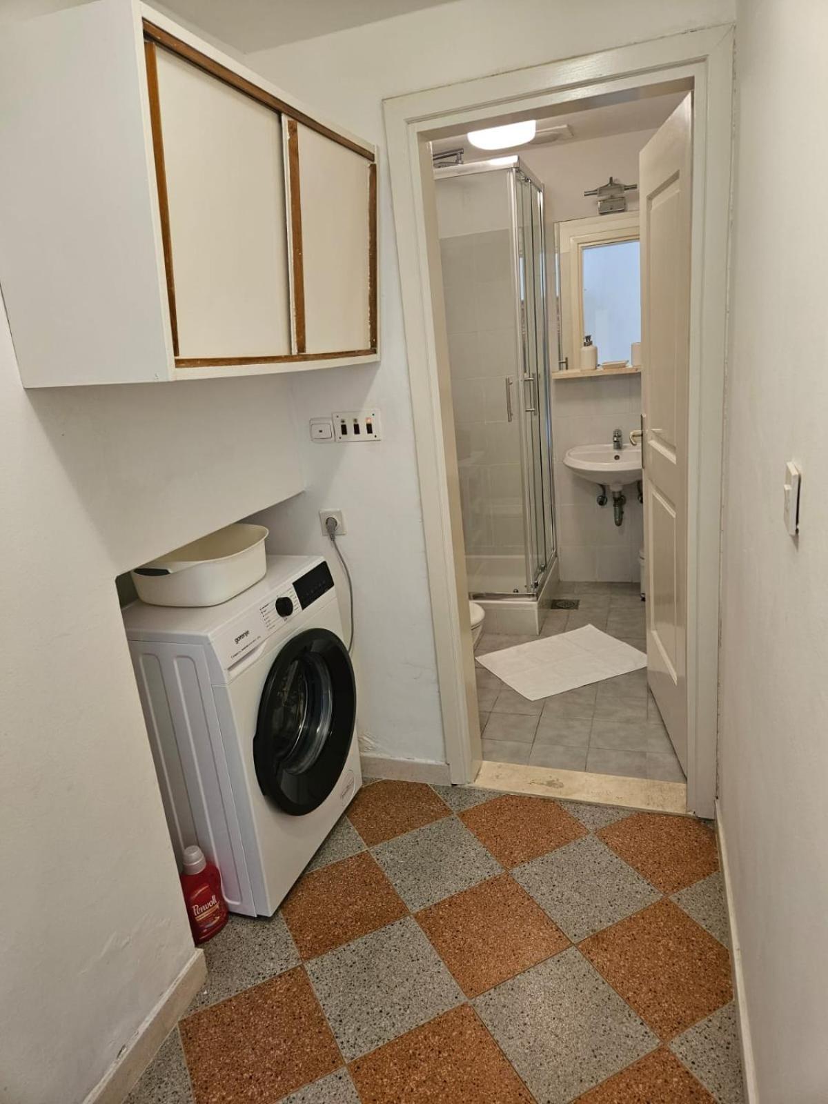 Apartment Marija Close To Old Town Дубровник Стая снимка