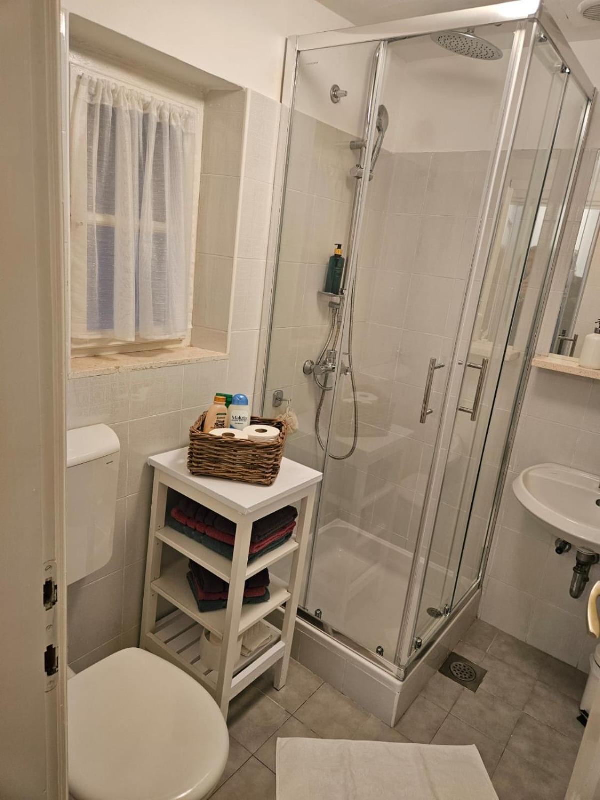 Apartment Marija Close To Old Town Дубровник Стая снимка